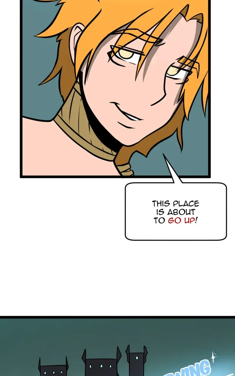 Read Pentheus chapter 2.3 image 11 on Lezhin