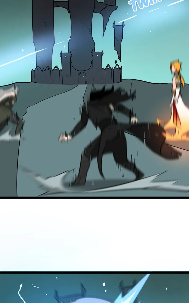 Read Pentheus chapter 2.3 image 12 on Lezhin