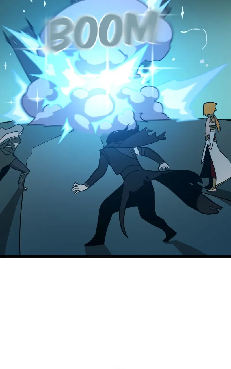 Read Pentheus chapter 2.3 image 13 on Lezhin