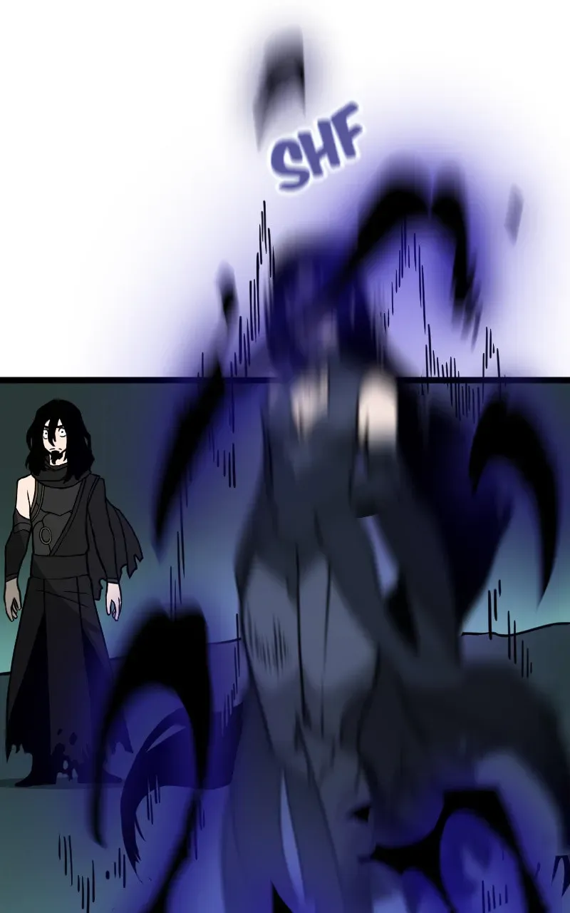 Read Pentheus chapter 2.3 image 14 on Lezhin