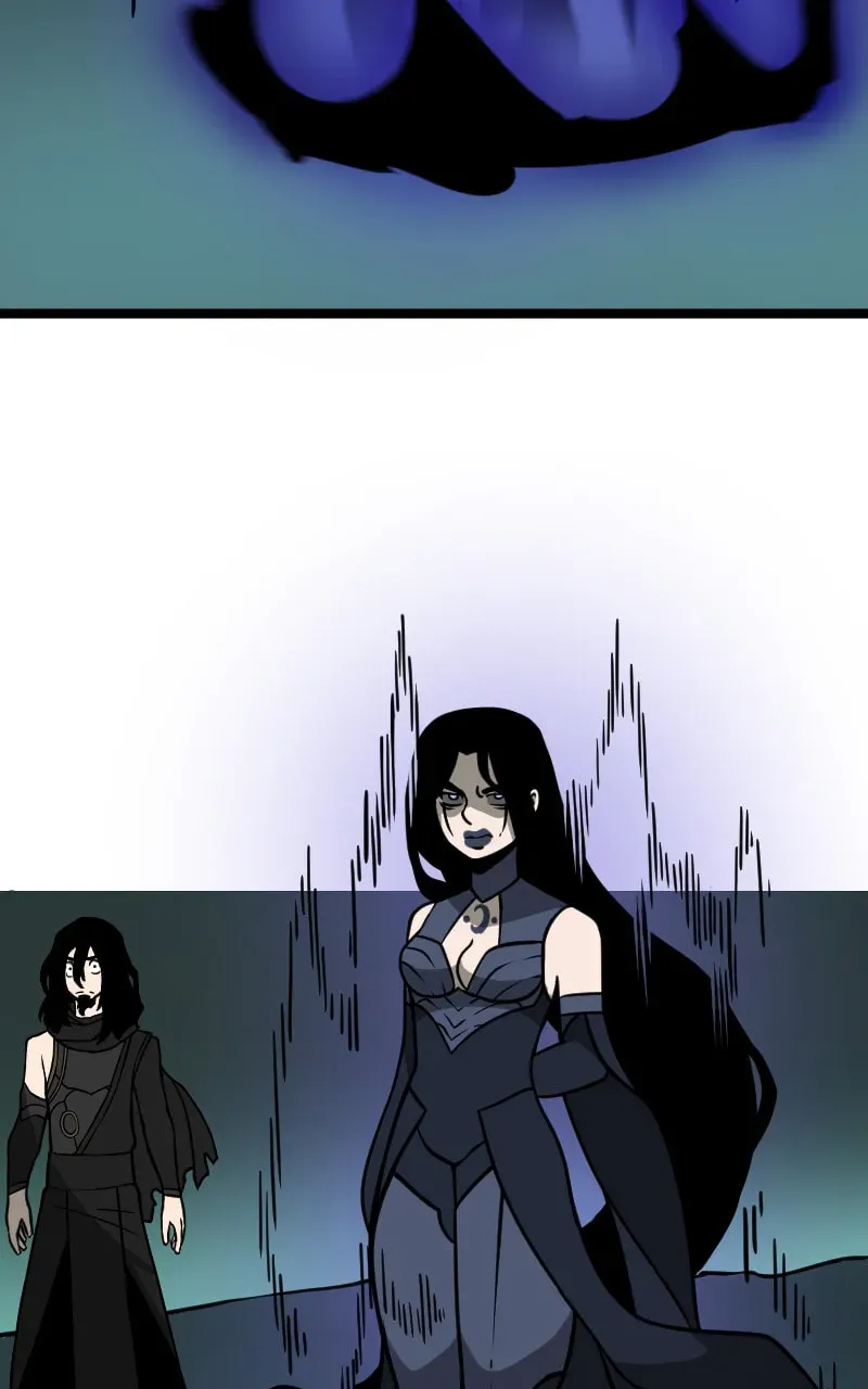 Read Pentheus chapter 2.3 image 15 on Lezhin