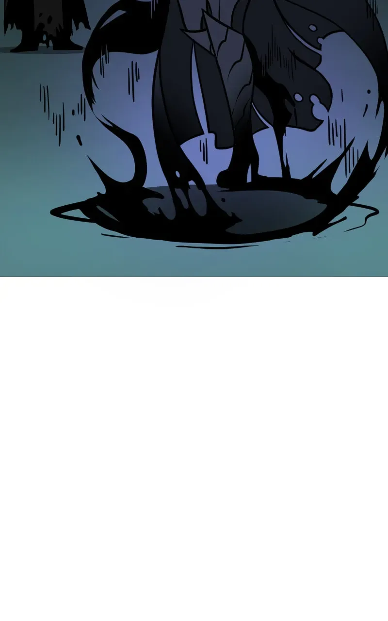 Read Pentheus chapter 2.3 image 16 on Lezhin