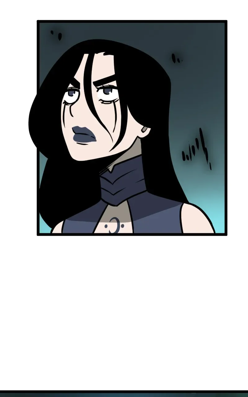Read Pentheus chapter 2.3 image 17 on Lezhin