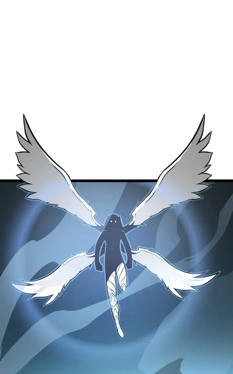 Read Pentheus chapter 2.3 image 19 on Lezhin