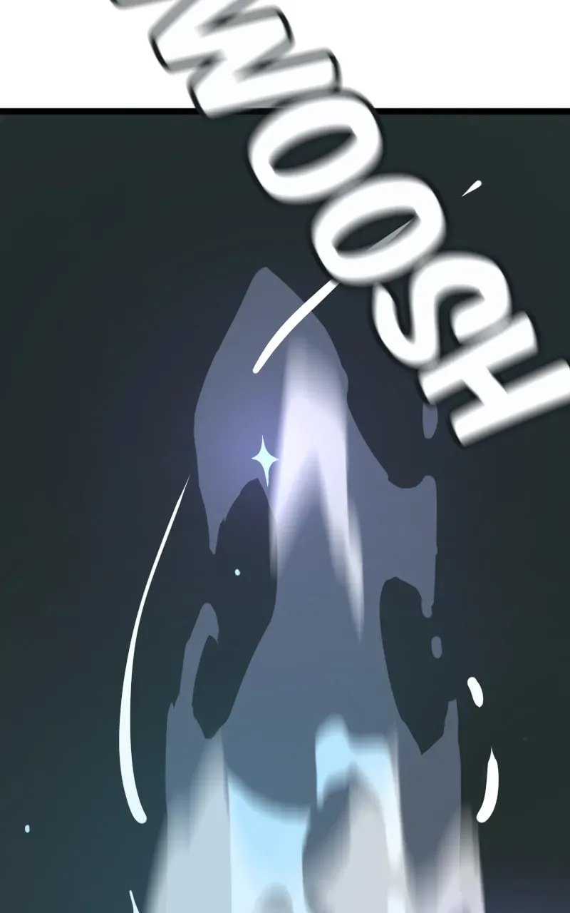 Read Pentheus chapter 2.3 image 2 on Lezhin