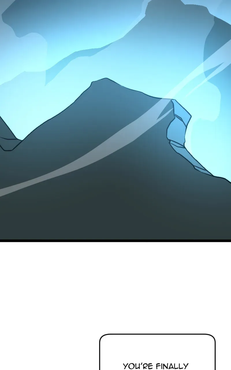 Read Pentheus chapter 2.3 image 20 on Lezhin