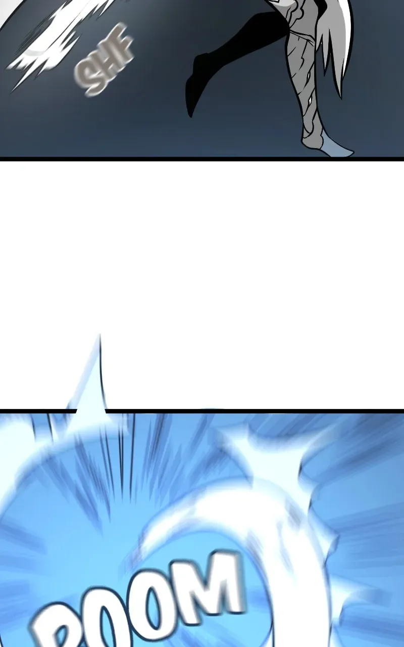 Read Pentheus chapter 2.3 image 23 on Lezhin