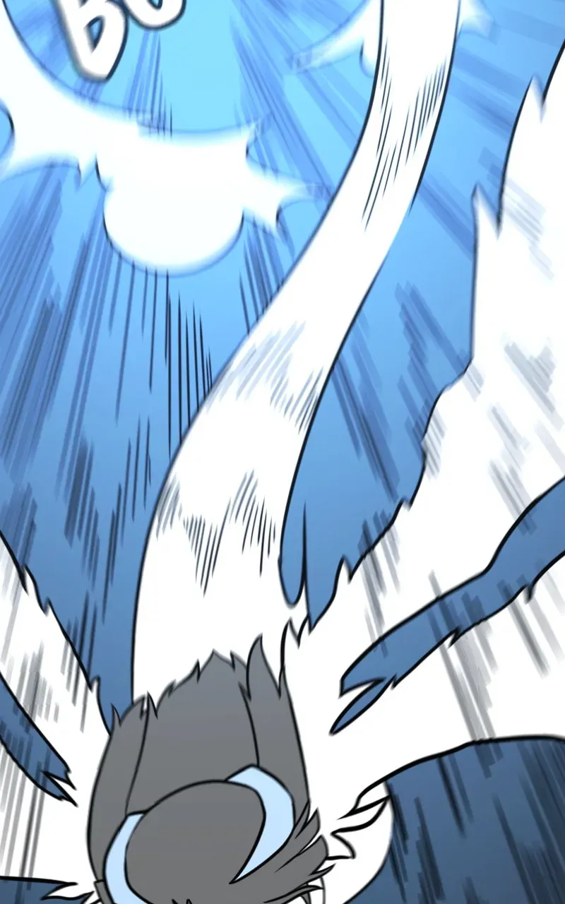 Read Pentheus chapter 2.3 image 24 on Lezhin