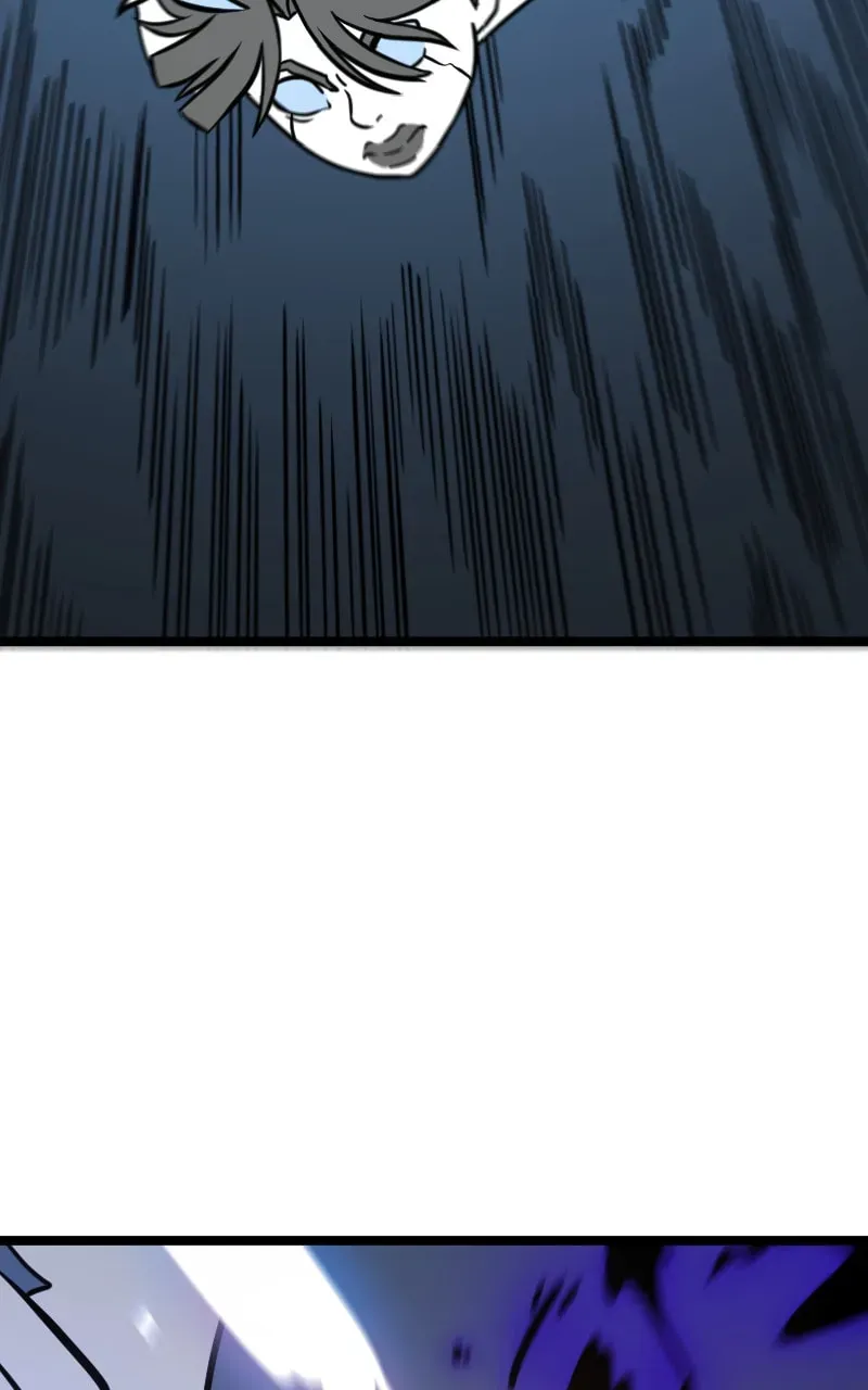 Read Pentheus chapter 2.3 image 25 on Lezhin
