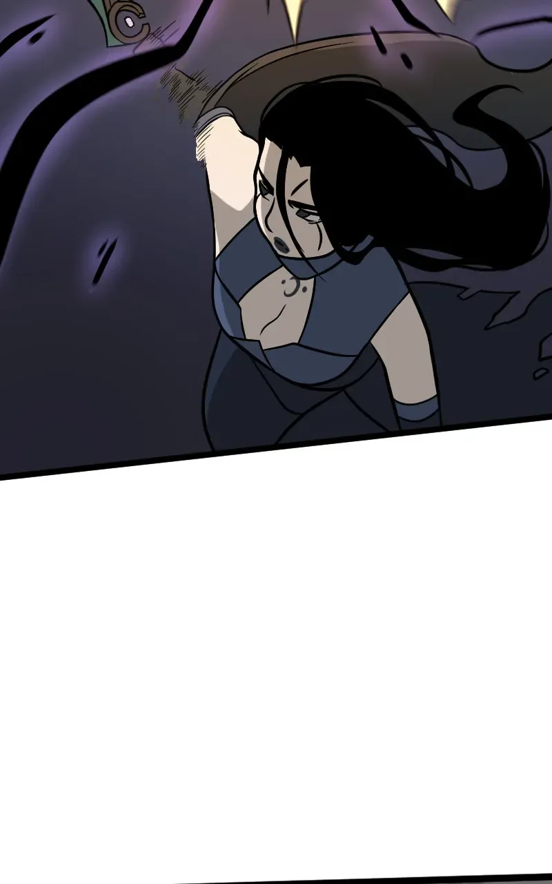 Read Pentheus chapter 2.3 image 28 on Lezhin