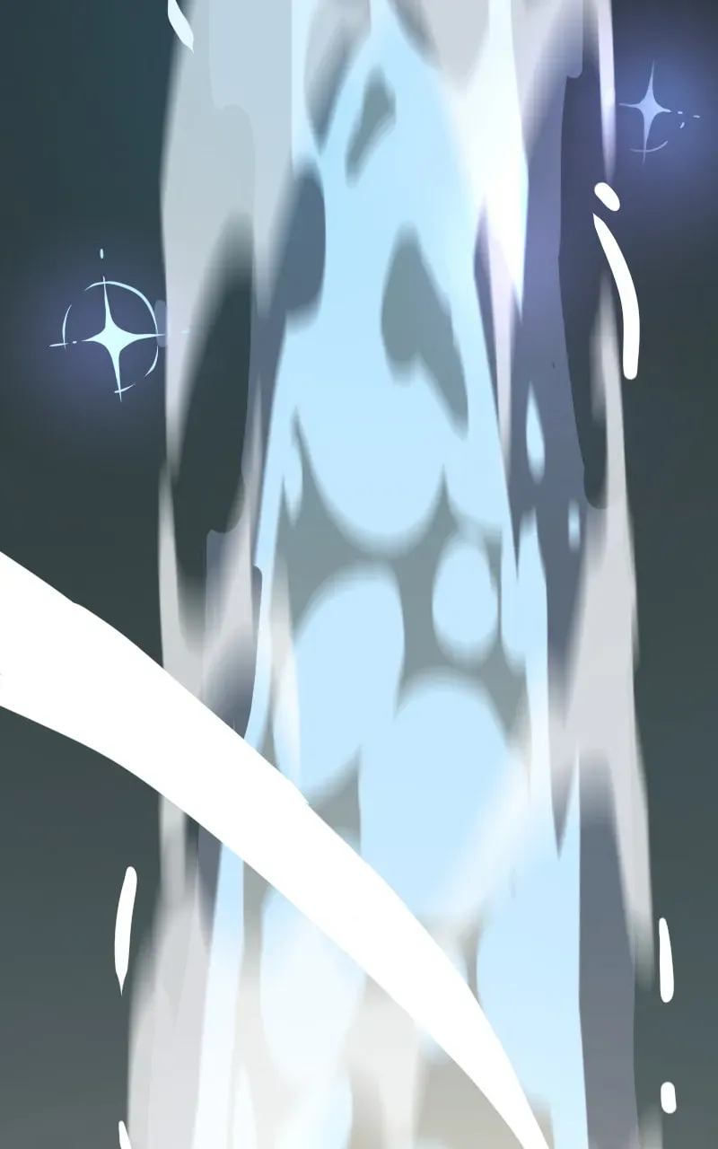 Read Pentheus chapter 2.3 image 3 on Lezhin