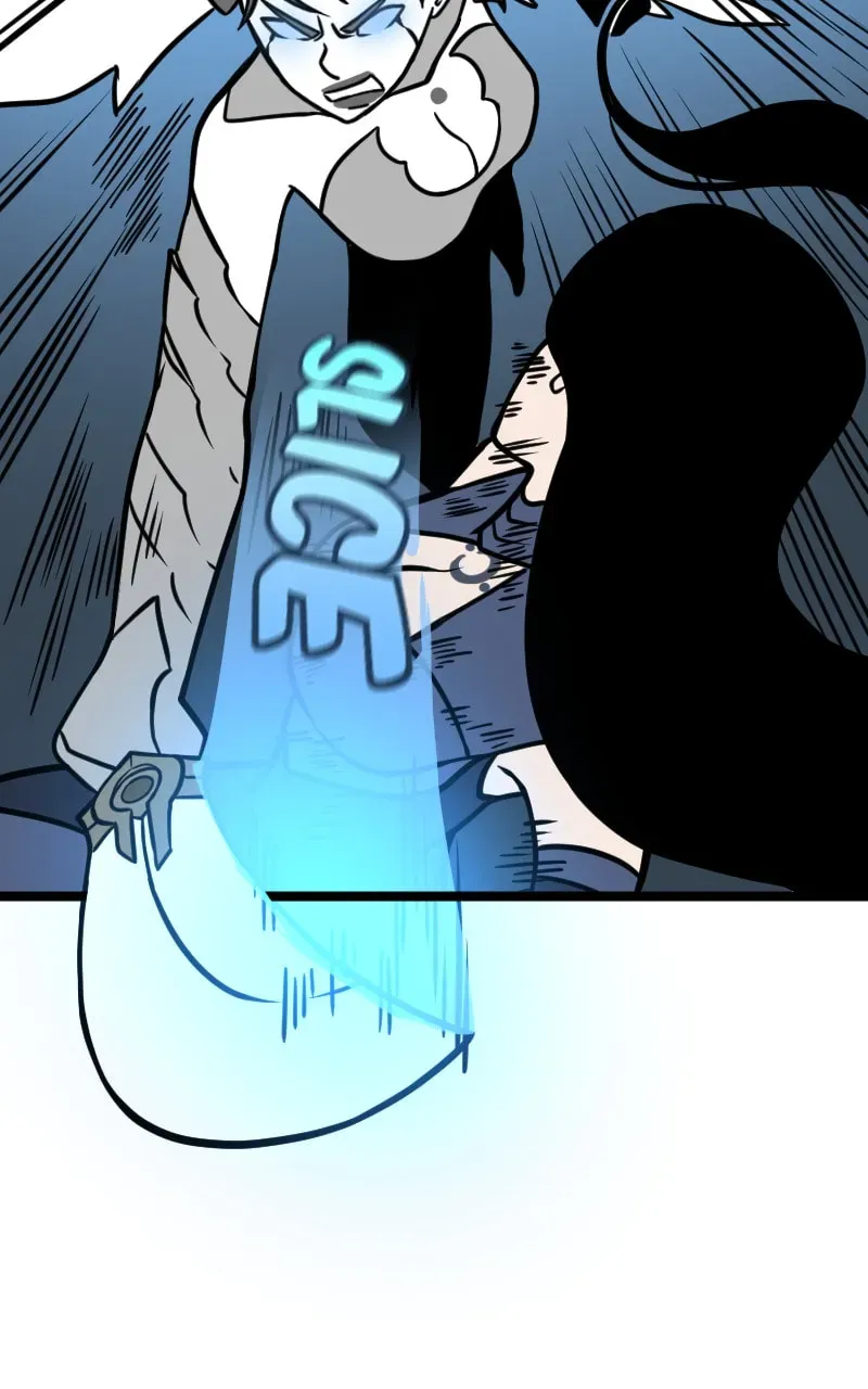 Read Pentheus chapter 2.3 image 30 on Lezhin