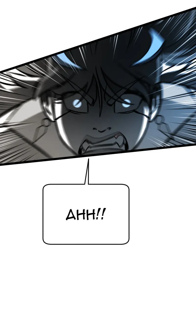 Read Pentheus chapter 2.3 image 31 on Lezhin