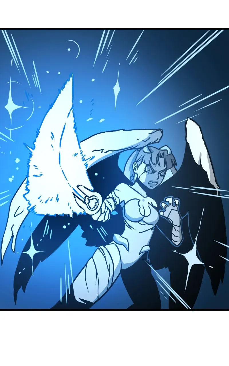 Read Pentheus chapter 2.3 image 32 on Lezhin