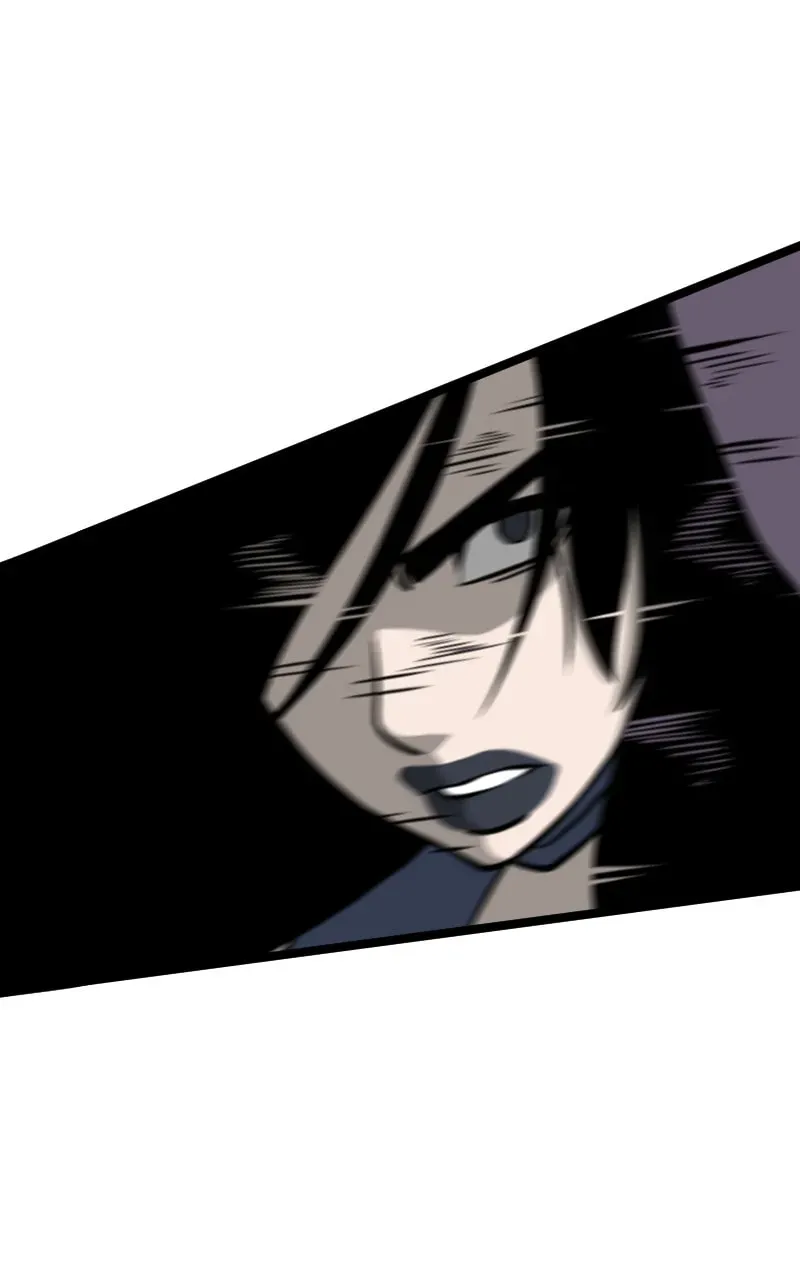 Read Pentheus chapter 2.3 image 33 on Lezhin