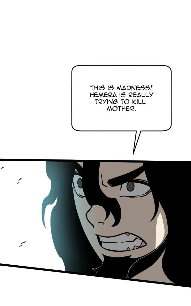 Read Pentheus chapter 2.3 image 35 on Lezhin