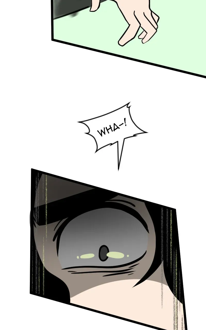 Read Pentheus chapter 2.3 image 38 on Lezhin