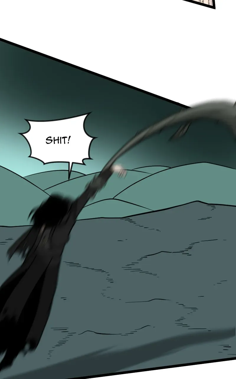 Read Pentheus chapter 2.3 image 39 on Lezhin