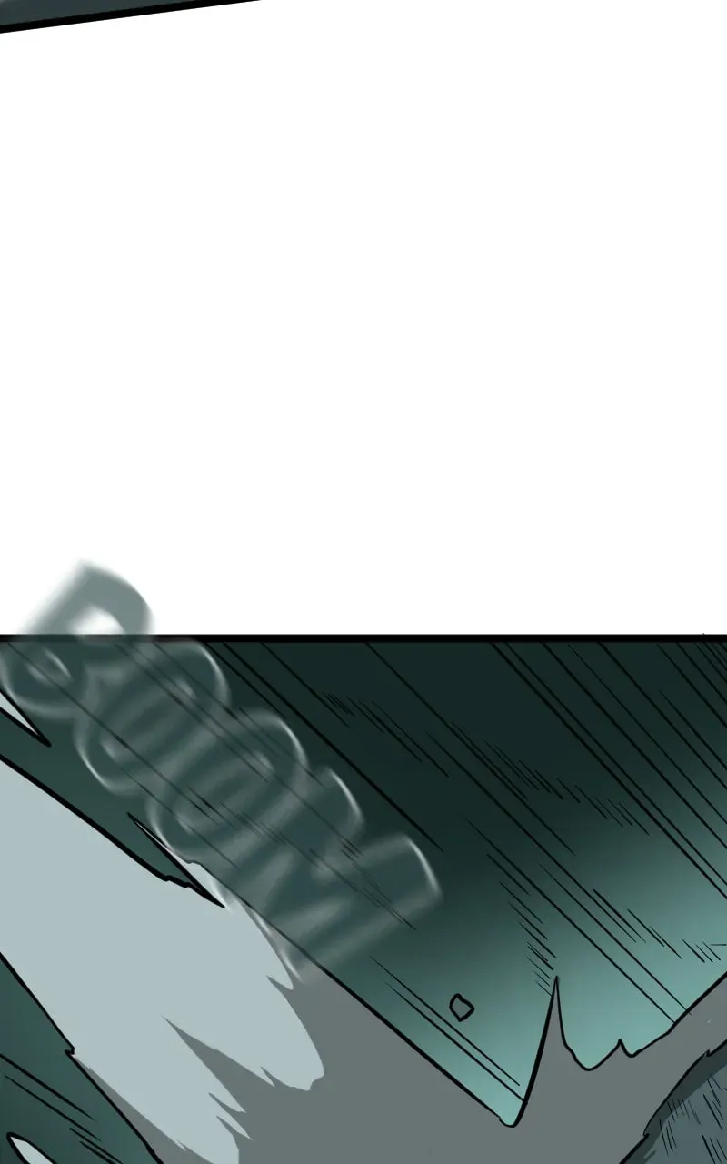 Read Pentheus chapter 2.3 image 40 on Lezhin