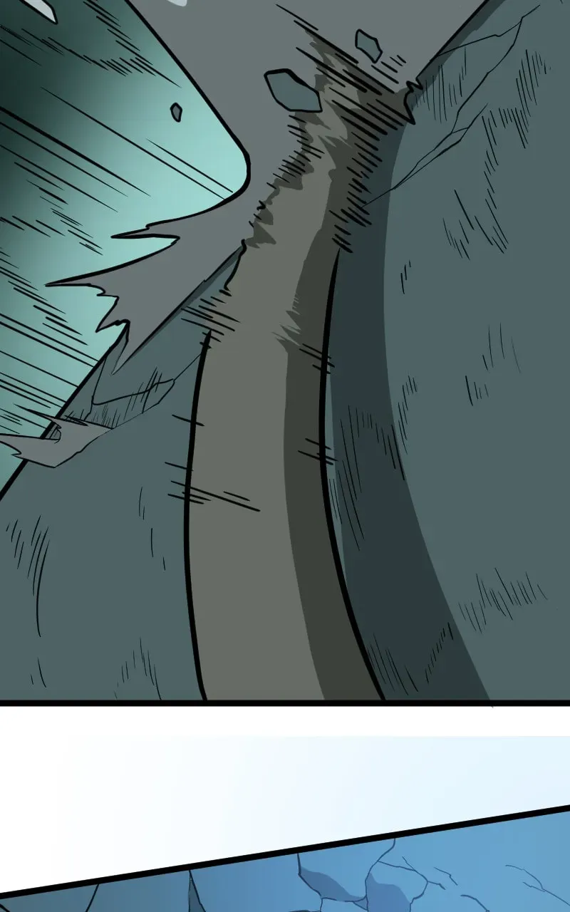 Read Pentheus chapter 2.3 image 41 on Lezhin