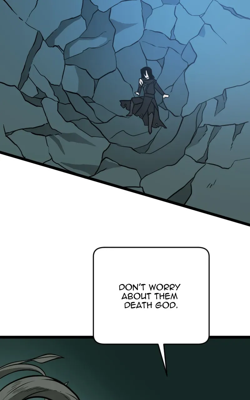 Read Pentheus chapter 2.3 image 42 on Lezhin