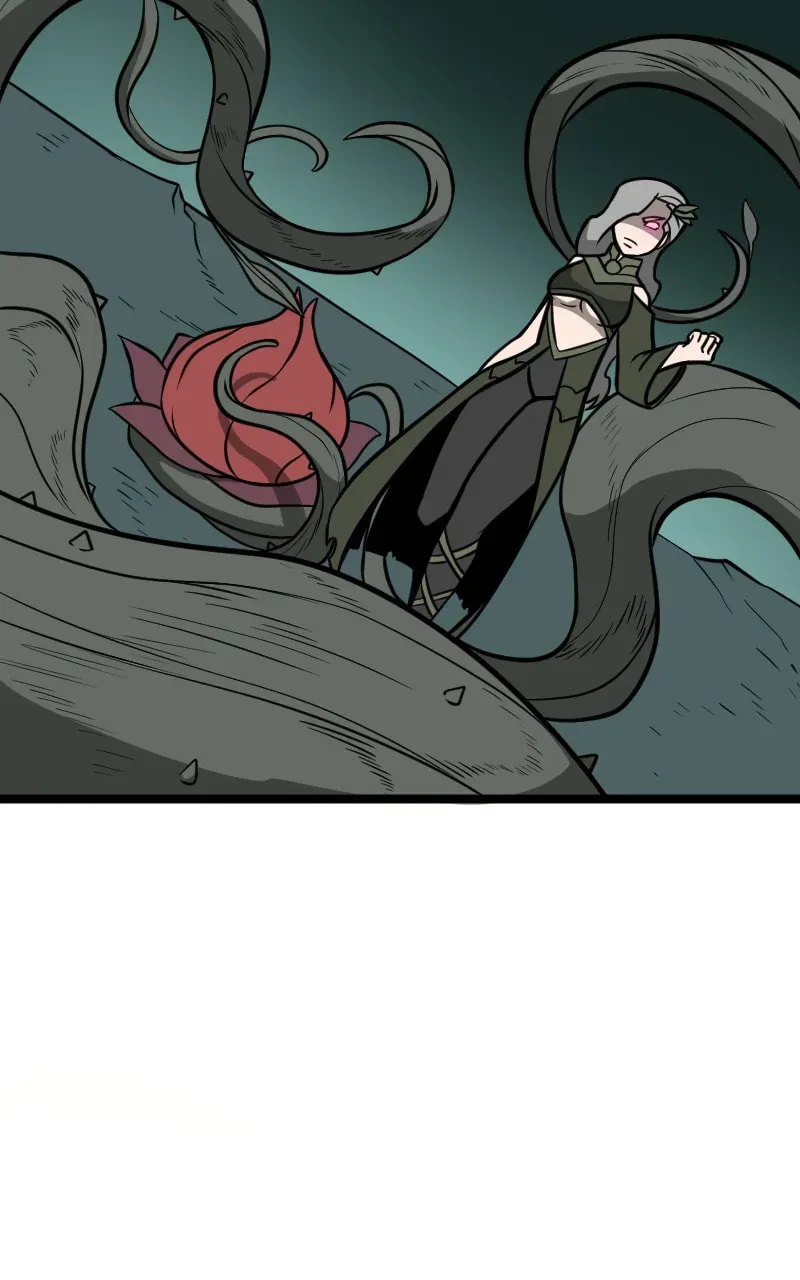 Read Pentheus chapter 2.3 image 43 on Lezhin