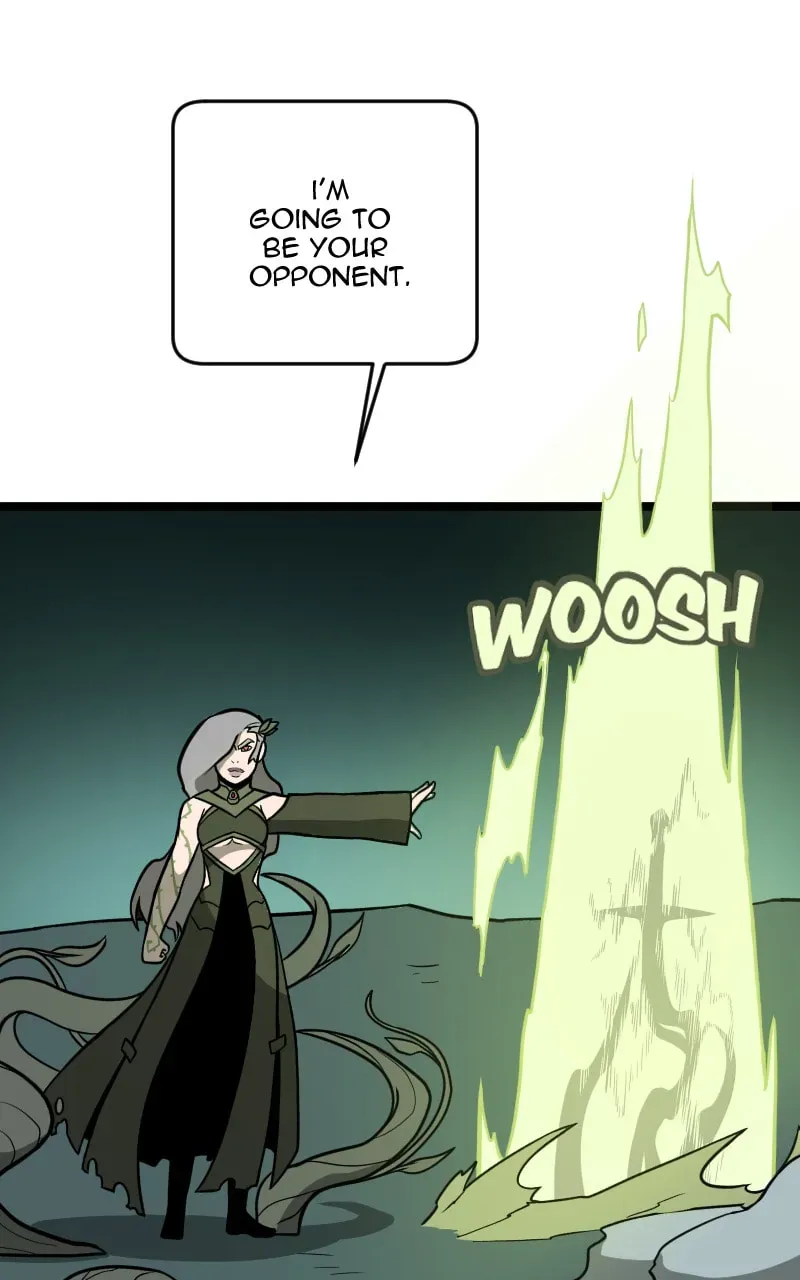 Read Pentheus chapter 2.3 image 44 on Lezhin
