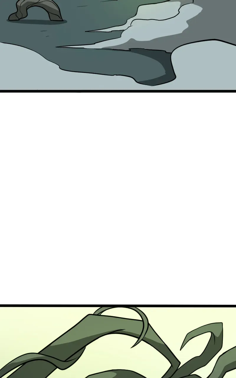 Read Pentheus chapter 2.3 image 45 on Lezhin