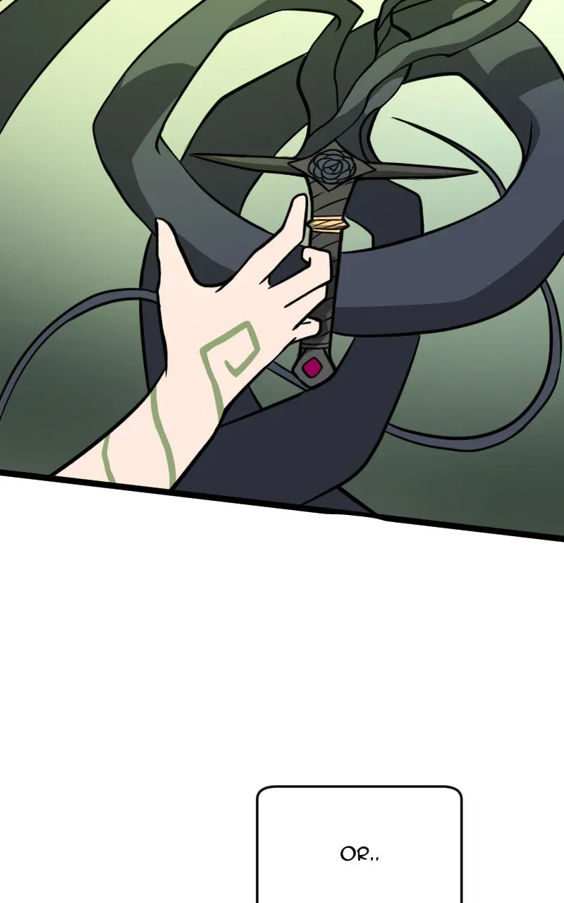 Read Pentheus chapter 2.3 image 46 on Lezhin