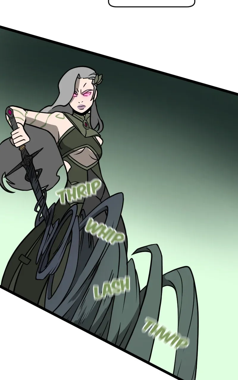 Read Pentheus chapter 2.3 image 47 on Lezhin