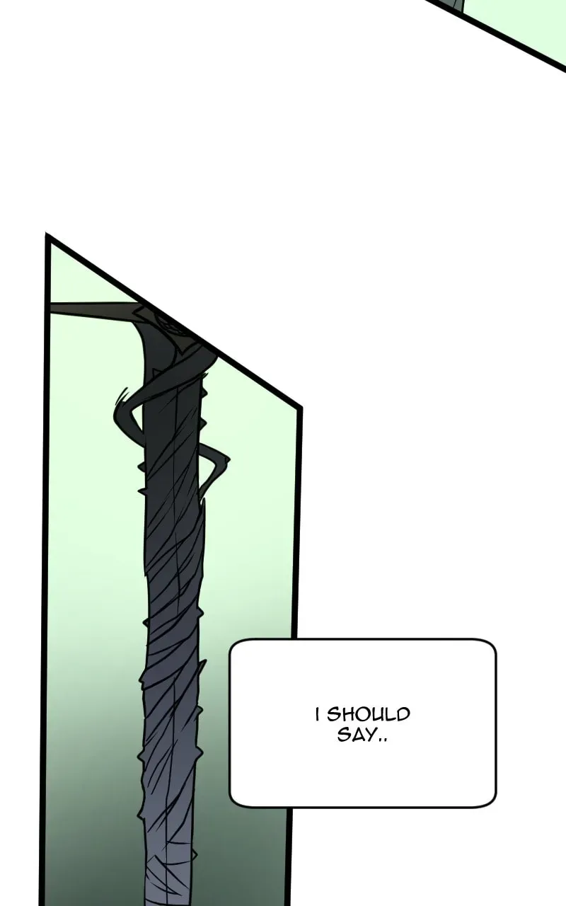 Read Pentheus chapter 2.3 image 48 on Lezhin