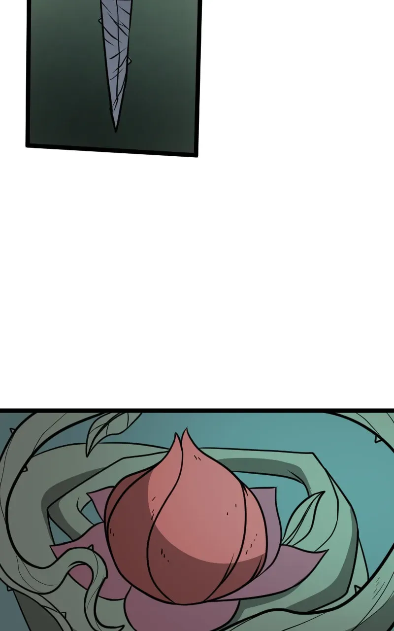 Read Pentheus chapter 2.3 image 49 on Lezhin