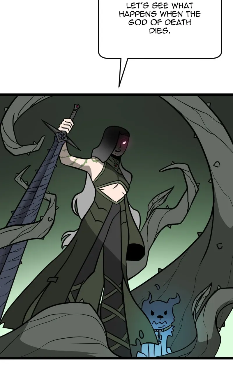 Read Pentheus chapter 2.3 image 52 on Lezhin