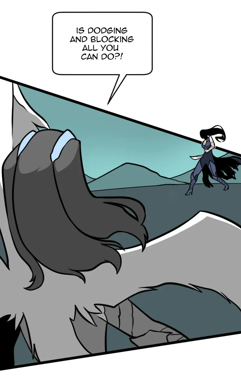 Read Pentheus chapter 2.3 image 54 on Lezhin
