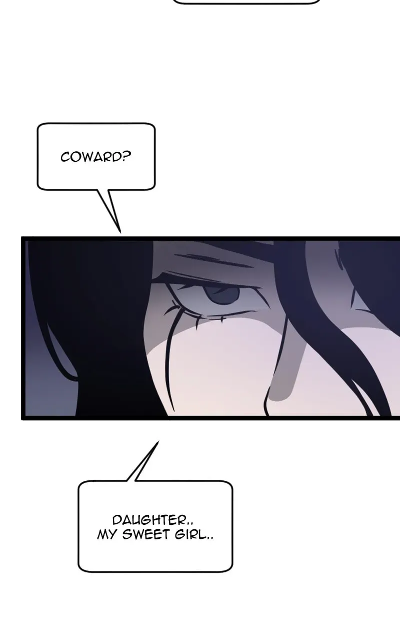Read Pentheus chapter 2.3 image 56 on Lezhin