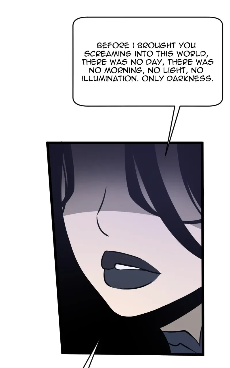 Read Pentheus chapter 2.3 image 57 on Lezhin