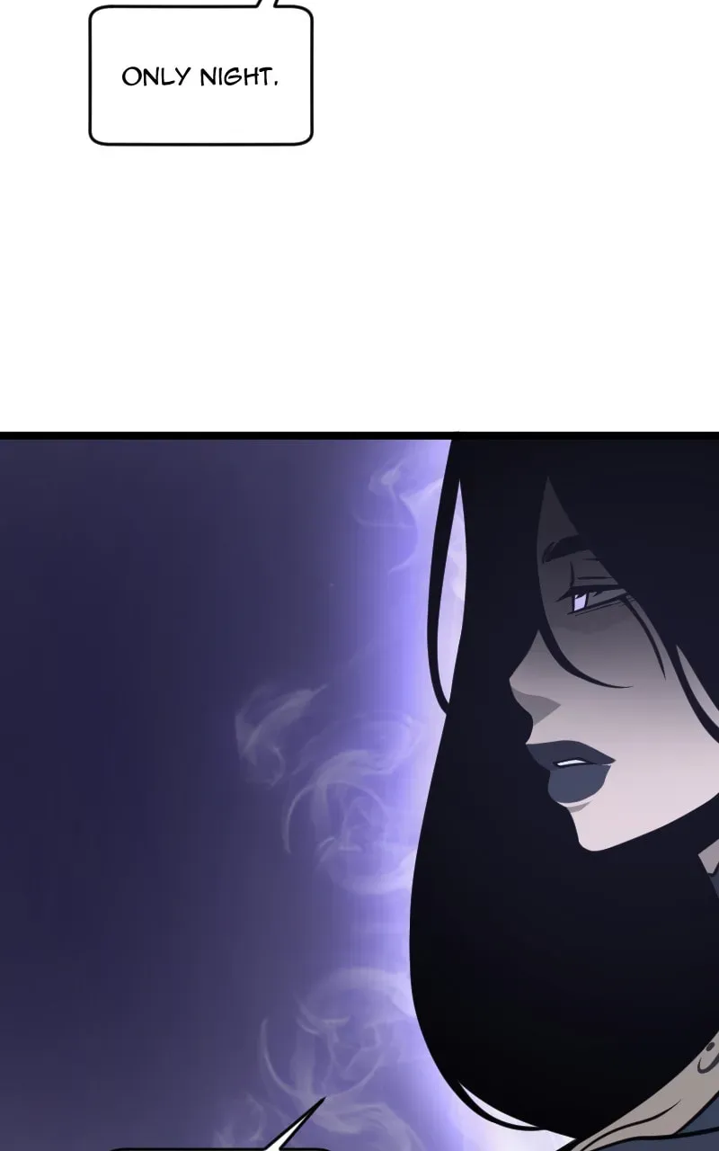 Read Pentheus chapter 2.3 image 58 on Lezhin