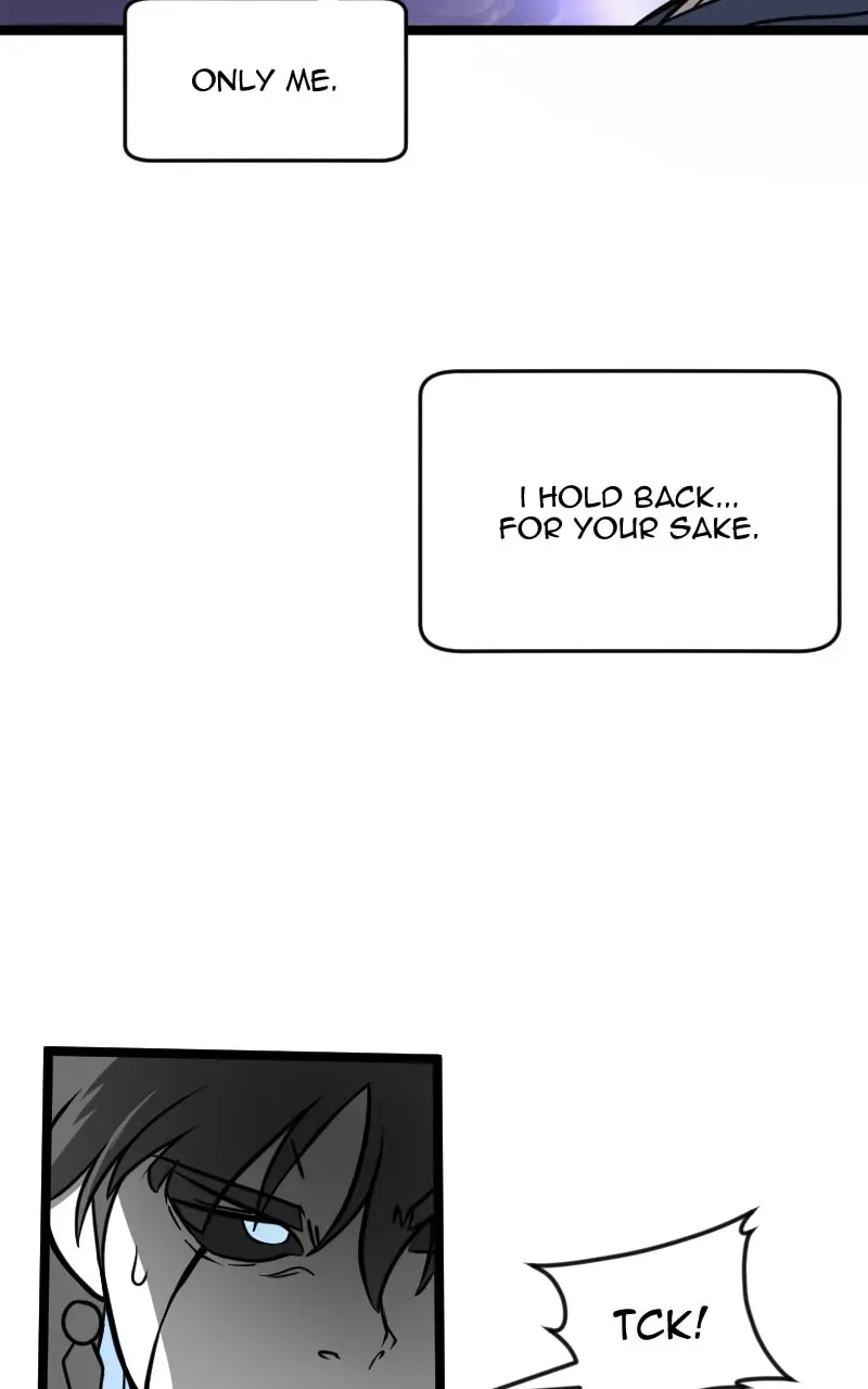 Read Pentheus chapter 2.3 image 59 on Lezhin