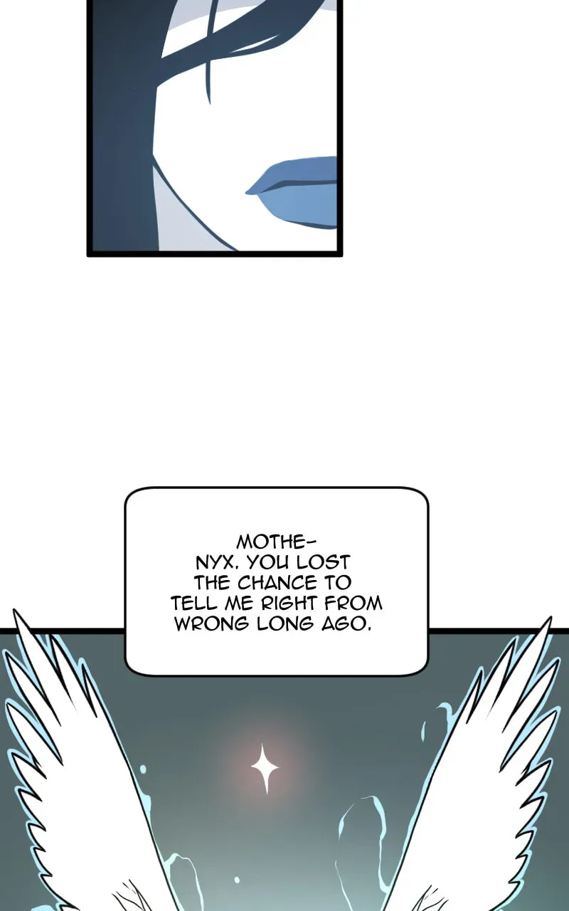 Read Pentheus chapter 2.3 image 6 on Lezhin