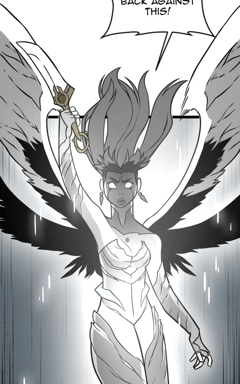 Read Pentheus chapter 2.3 image 61 on Lezhin