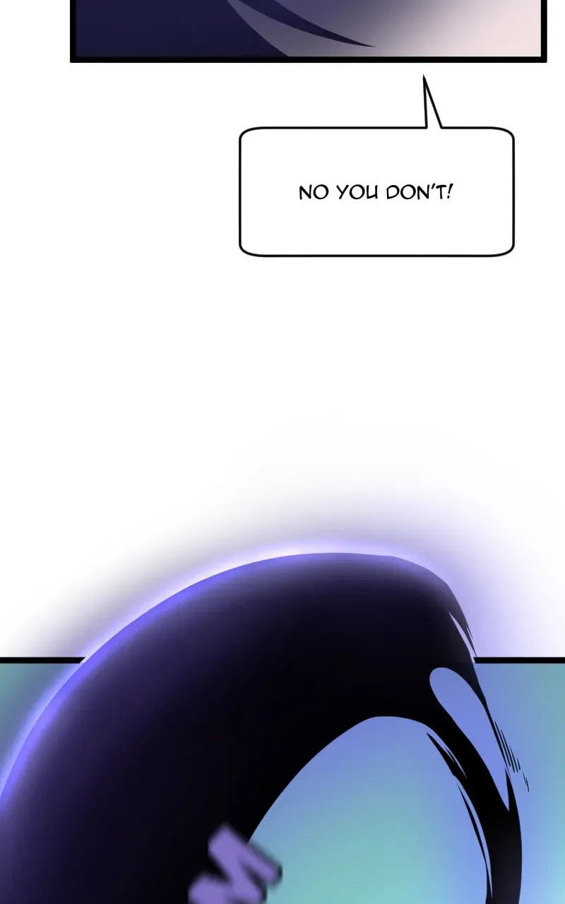 Read Pentheus chapter 2.3 image 63 on Lezhin