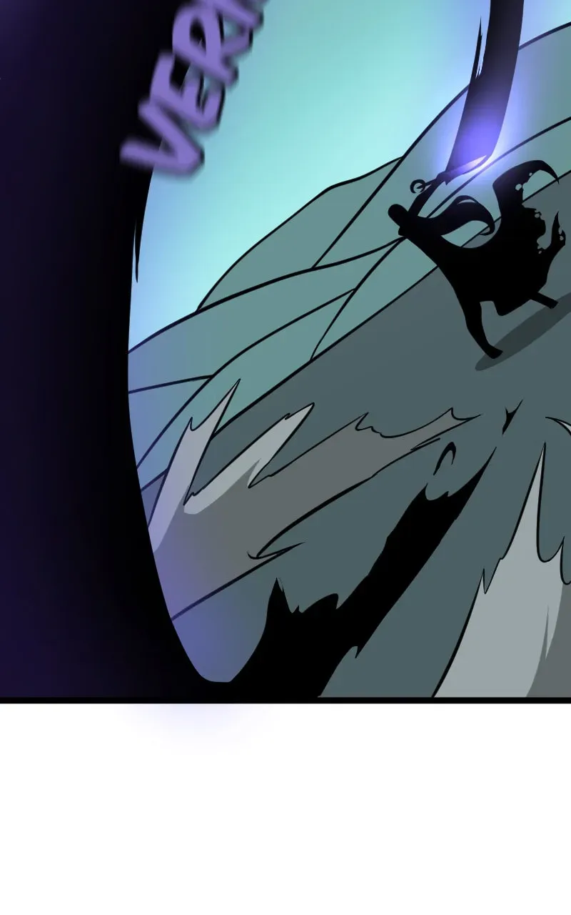 Read Pentheus chapter 2.3 image 64 on Lezhin