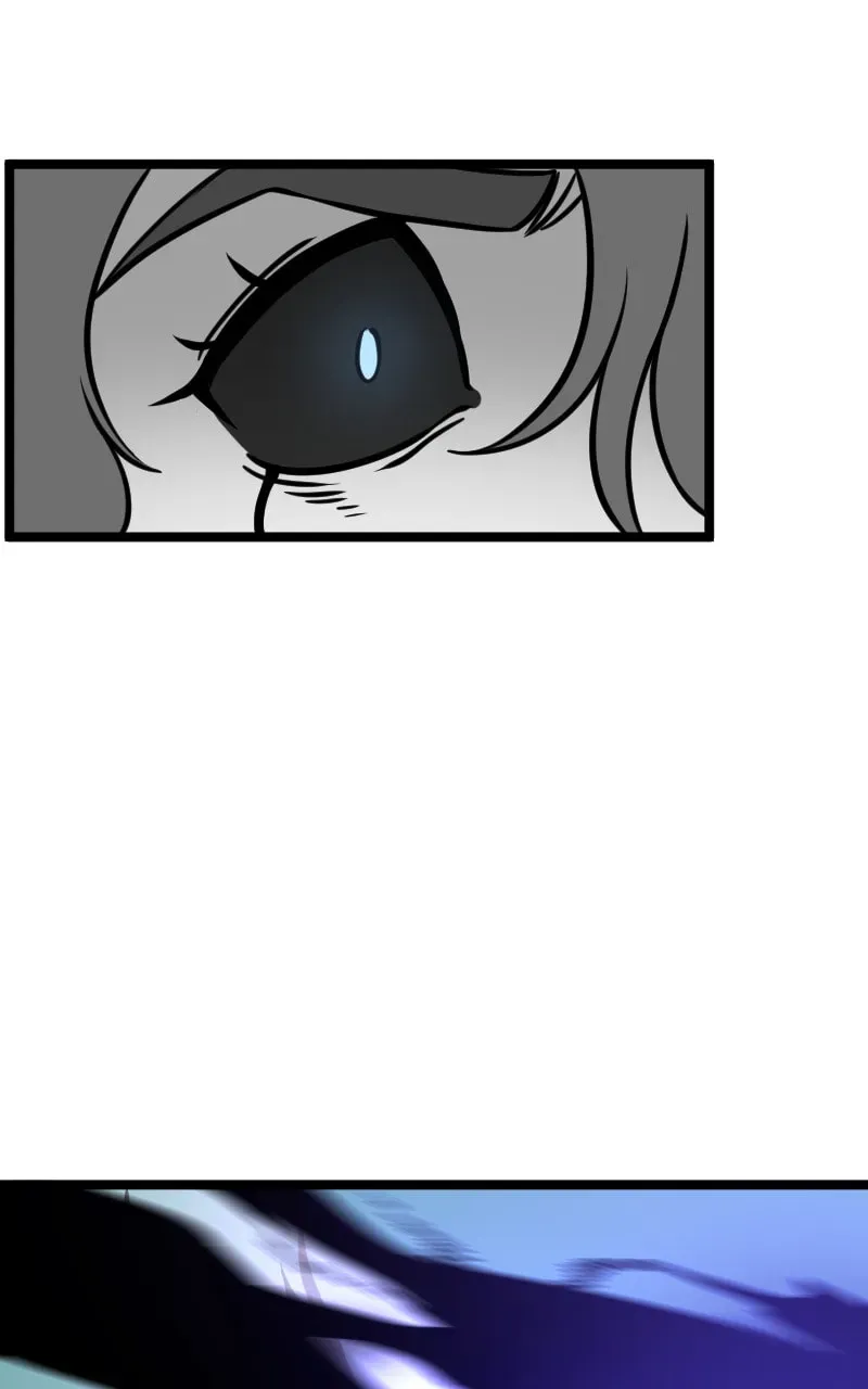 Read Pentheus chapter 2.3 image 65 on Lezhin