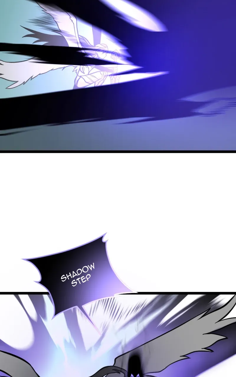 Read Pentheus chapter 2.3 image 66 on Lezhin
