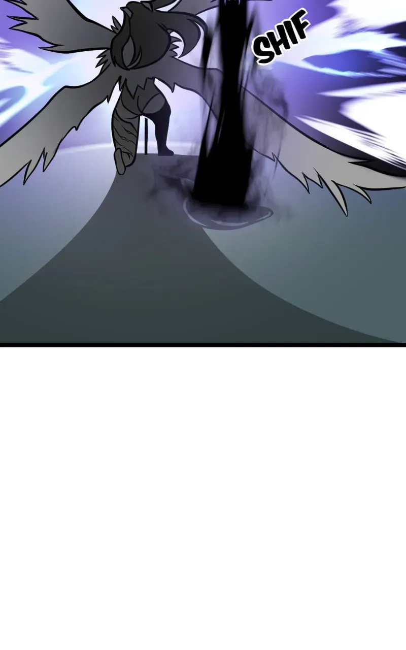 Read Pentheus chapter 2.3 image 67 on Lezhin