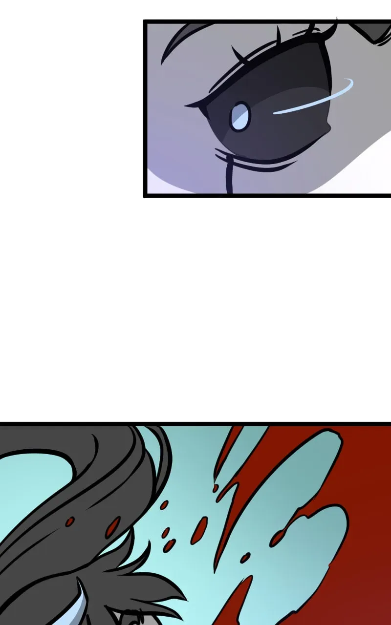 Read Pentheus chapter 2.3 image 69 on Lezhin