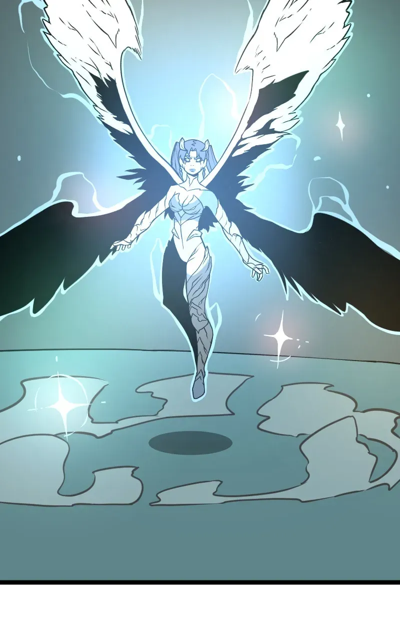 Read Pentheus chapter 2.3 image 7 on Lezhin