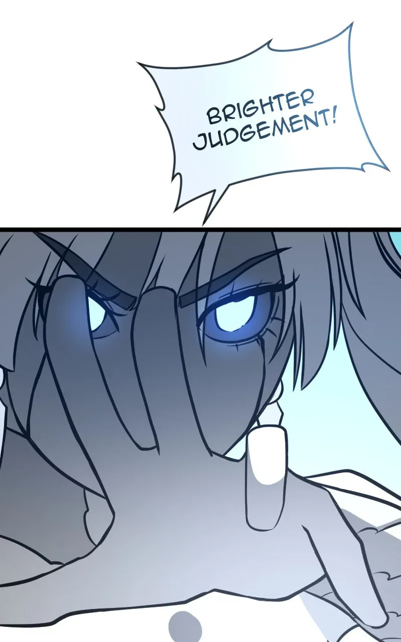 Read Pentheus chapter 2.3 image 8 on Lezhin