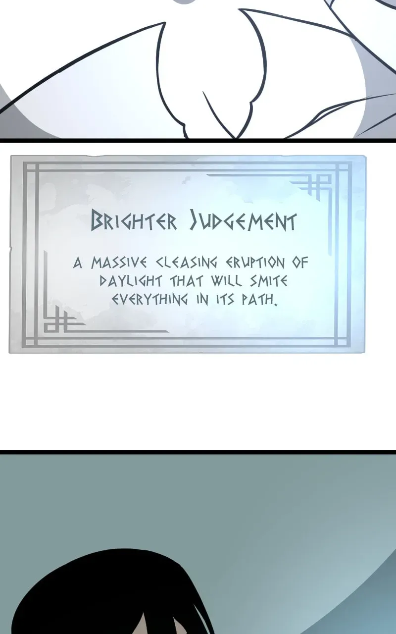 Read Pentheus chapter 2.3 image 9 on Lezhin