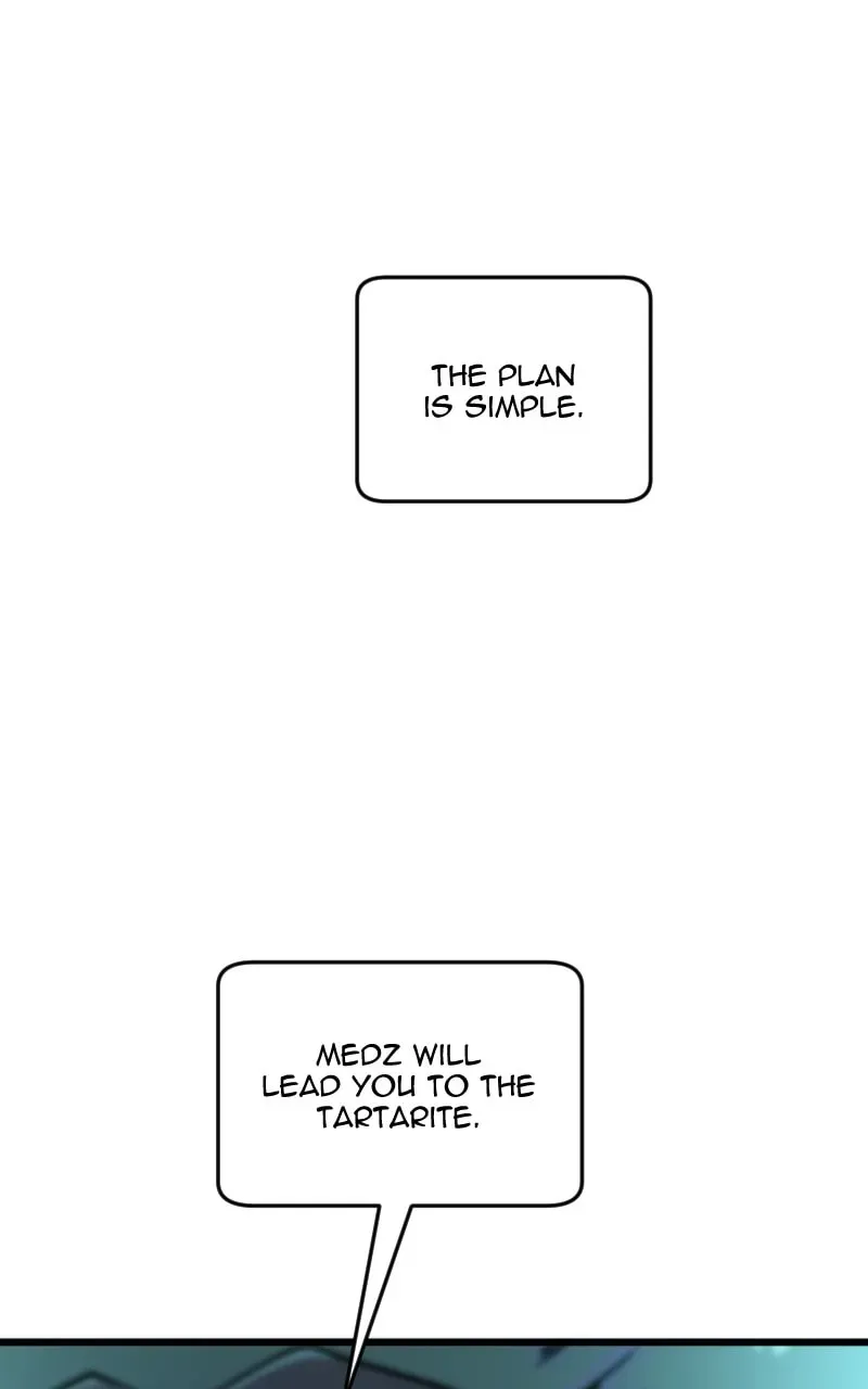Read Pentheus chapter 2.5 image 0 on Lezhin
